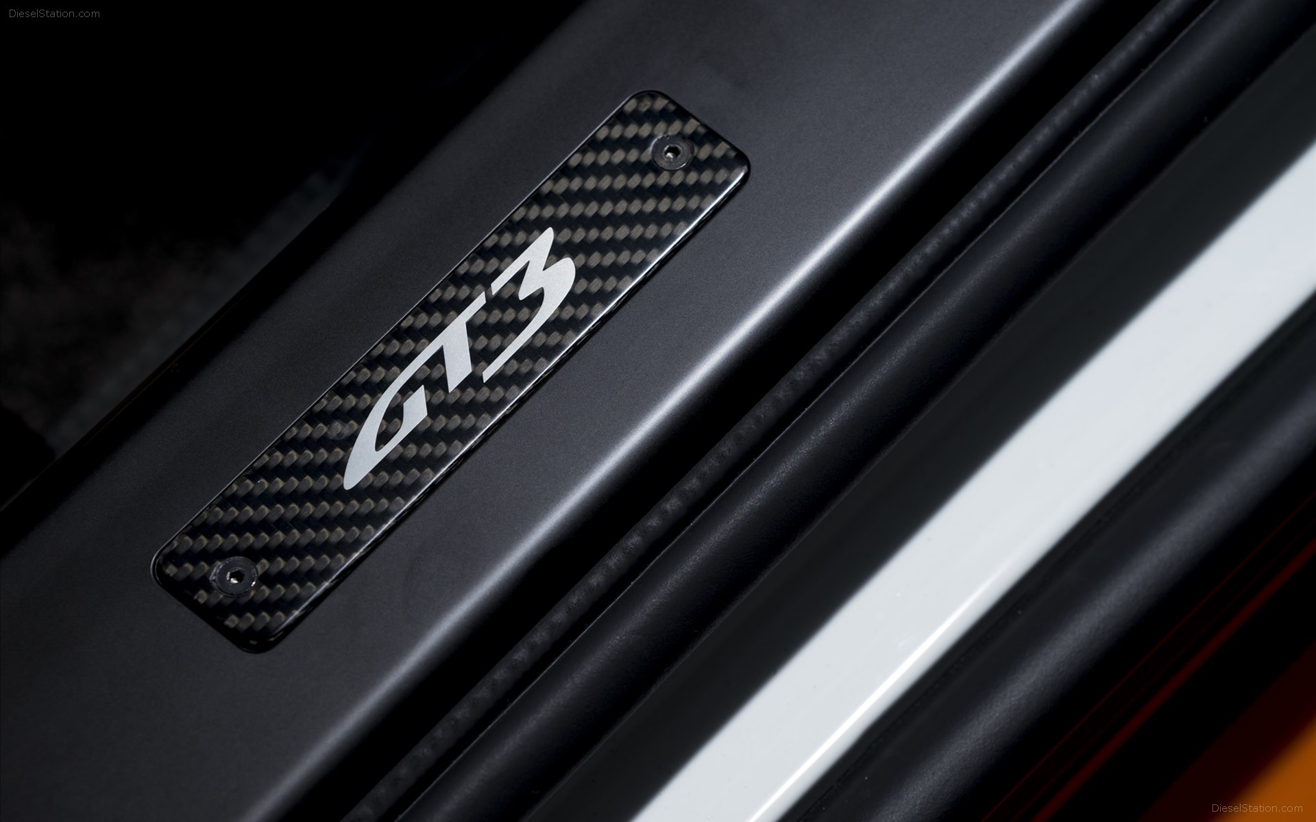 Aston Martin Vantage GT3 Special Edition 2015